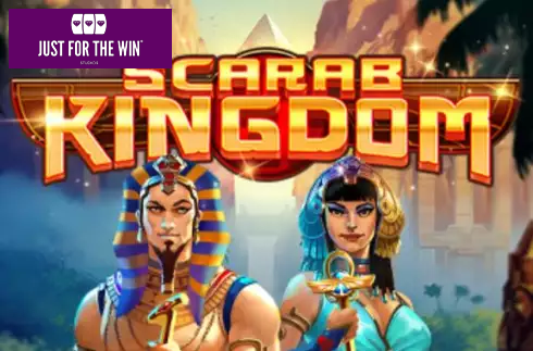 Scarab Kingdom